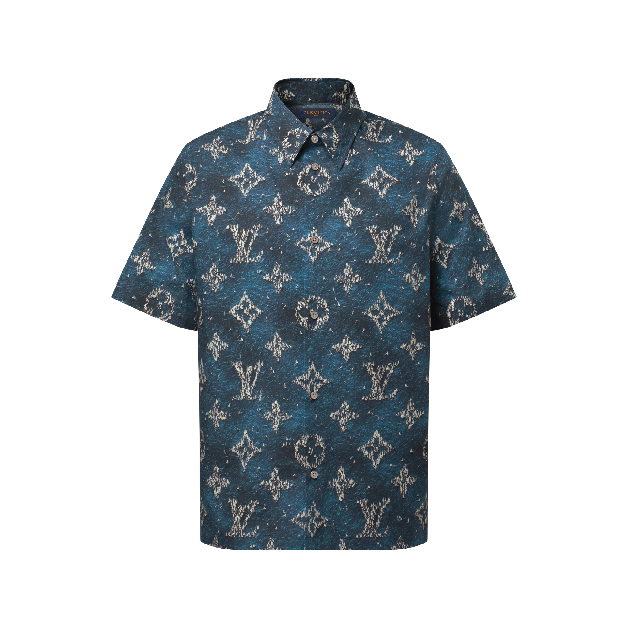 louis-vuitton--